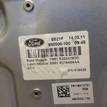 Фото Стеклоподъемник электр. передний правый  1738646 для Ford Focus / Kuga / C-Max / Grand {forloop.counter}}