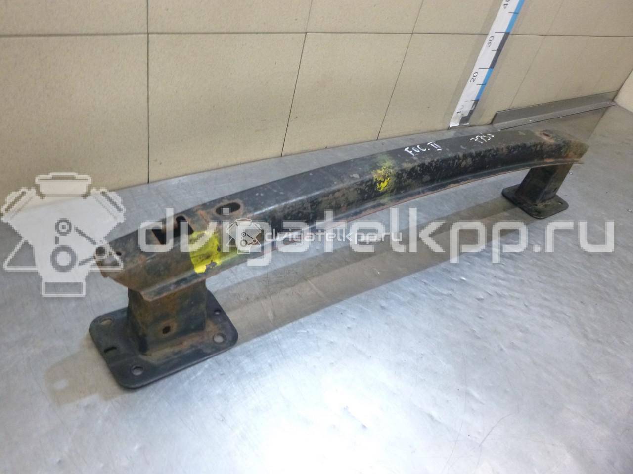 Фото Усилитель заднего бампера  1520891 для Ford Focus / C-Max {forloop.counter}}