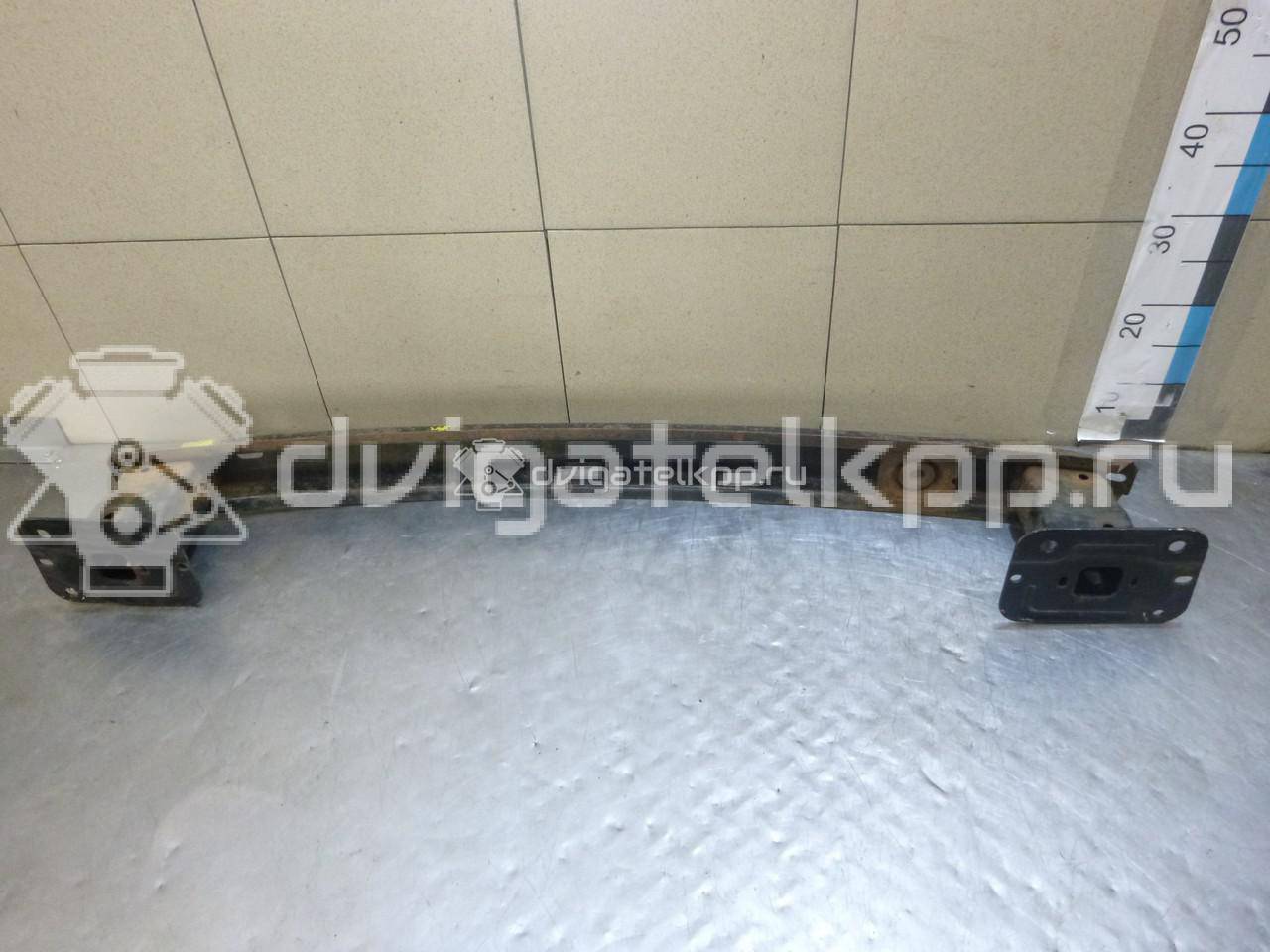 Фото Усилитель заднего бампера  1520891 для Ford Focus / C-Max {forloop.counter}}