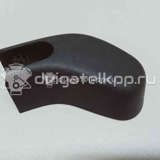 Фото Крышка поводка стеклоочистителя  1493162 для Ford Focus / C-Max