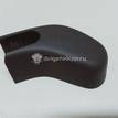 Фото Крышка поводка стеклоочистителя  1493162 для Ford Focus / C-Max {forloop.counter}}