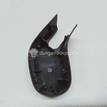 Фото Крышка поводка стеклоочистителя  1493162 для Ford Focus / C-Max {forloop.counter}}