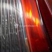 Фото Фонарь задний правый  1347454 для Ford Focus {forloop.counter}}