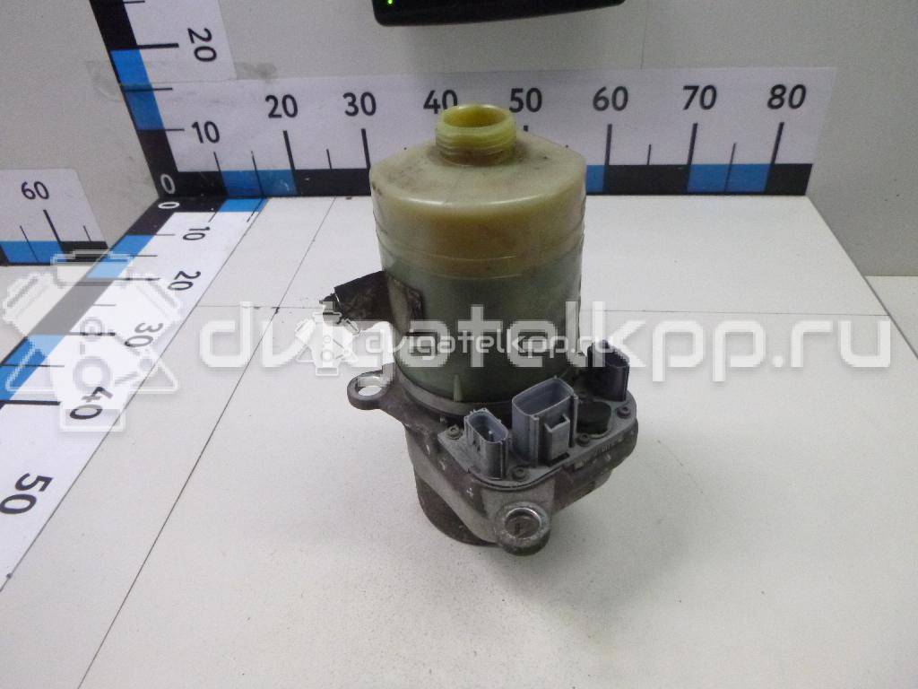 Фото Насос гидроусилителя  4m513k514ca для Ford Fiesta / Focus / Kuga / C-Max {forloop.counter}}