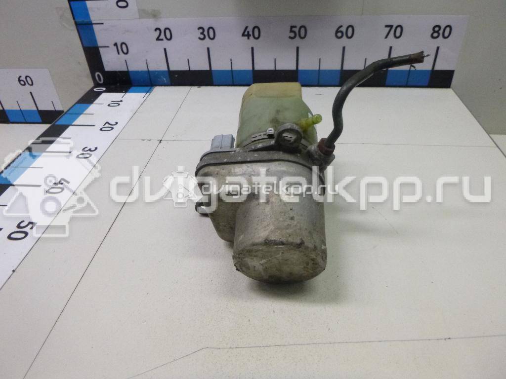 Фото Насос гидроусилителя  4m513k514ca для Ford Fiesta / Focus / Kuga / C-Max {forloop.counter}}