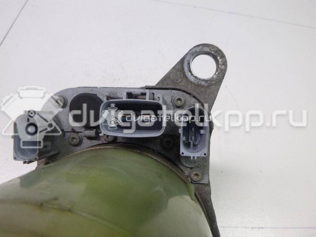 Фото Насос гидроусилителя  4m513k514ca для Ford Fiesta / Focus / Kuga / C-Max {forloop.counter}}