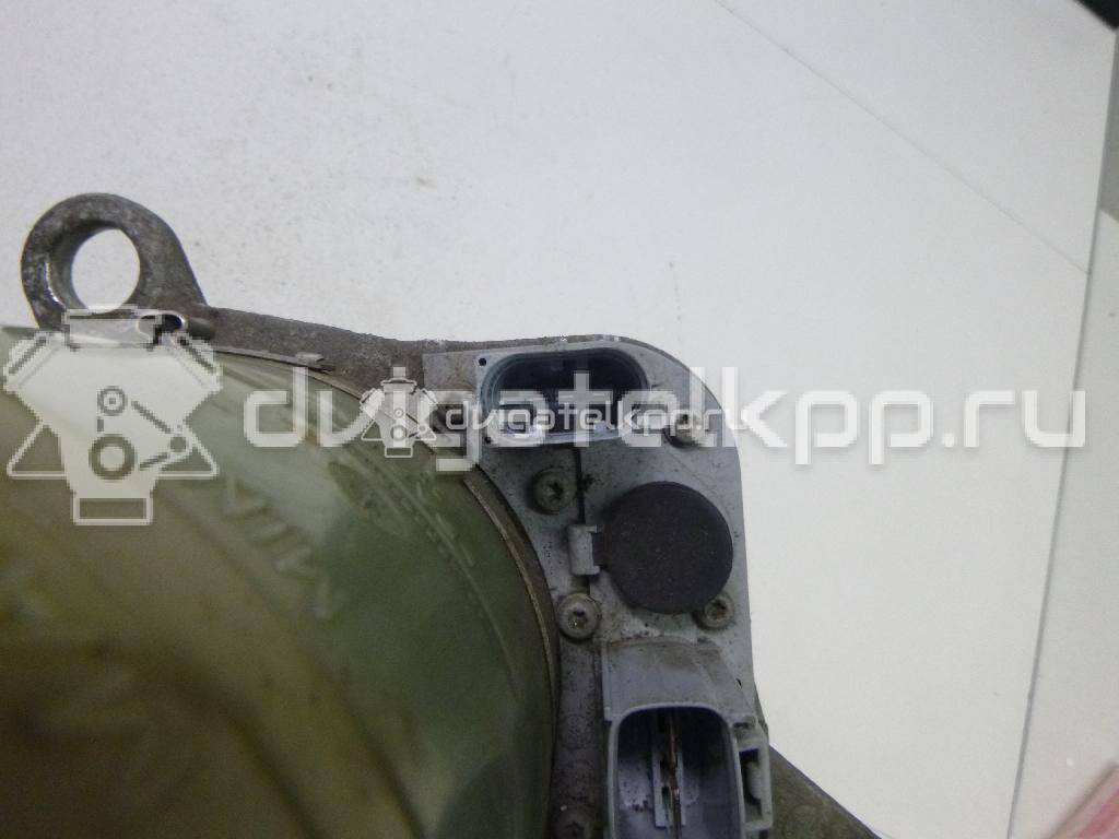 Фото Насос гидроусилителя  4m513k514ca для Ford Fiesta / Focus / Kuga / C-Max {forloop.counter}}