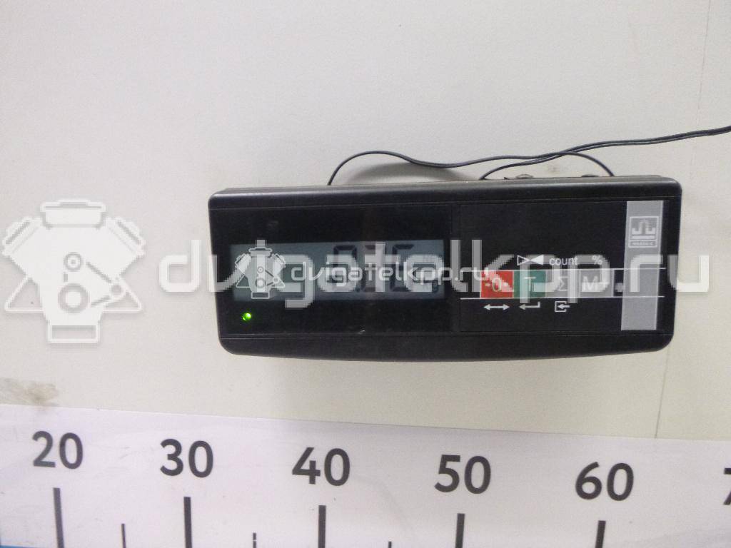 Фото Трубка кондиционера  1491677 для Ford Focus / C-Max {forloop.counter}}