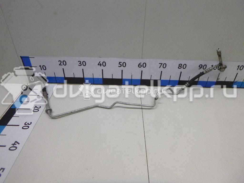 Фото Трубка кондиционера  1491677 для Ford Focus / C-Max {forloop.counter}}