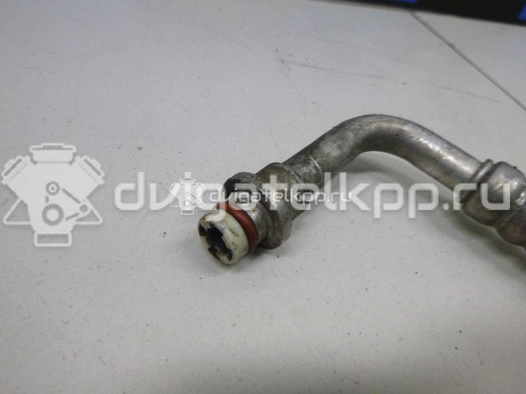 Фото Трубка кондиционера  1491677 для Ford Focus / C-Max {forloop.counter}}