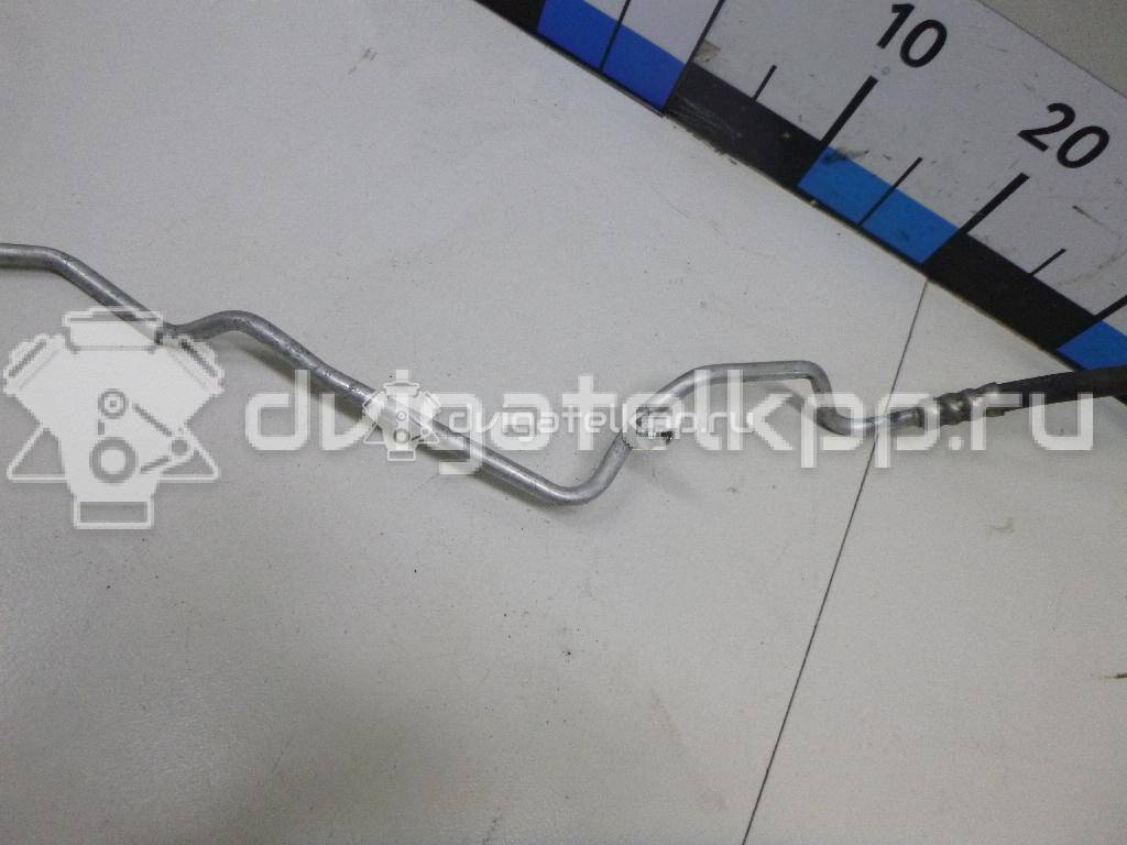 Фото Трубка кондиционера  1491677 для Ford Focus / C-Max {forloop.counter}}