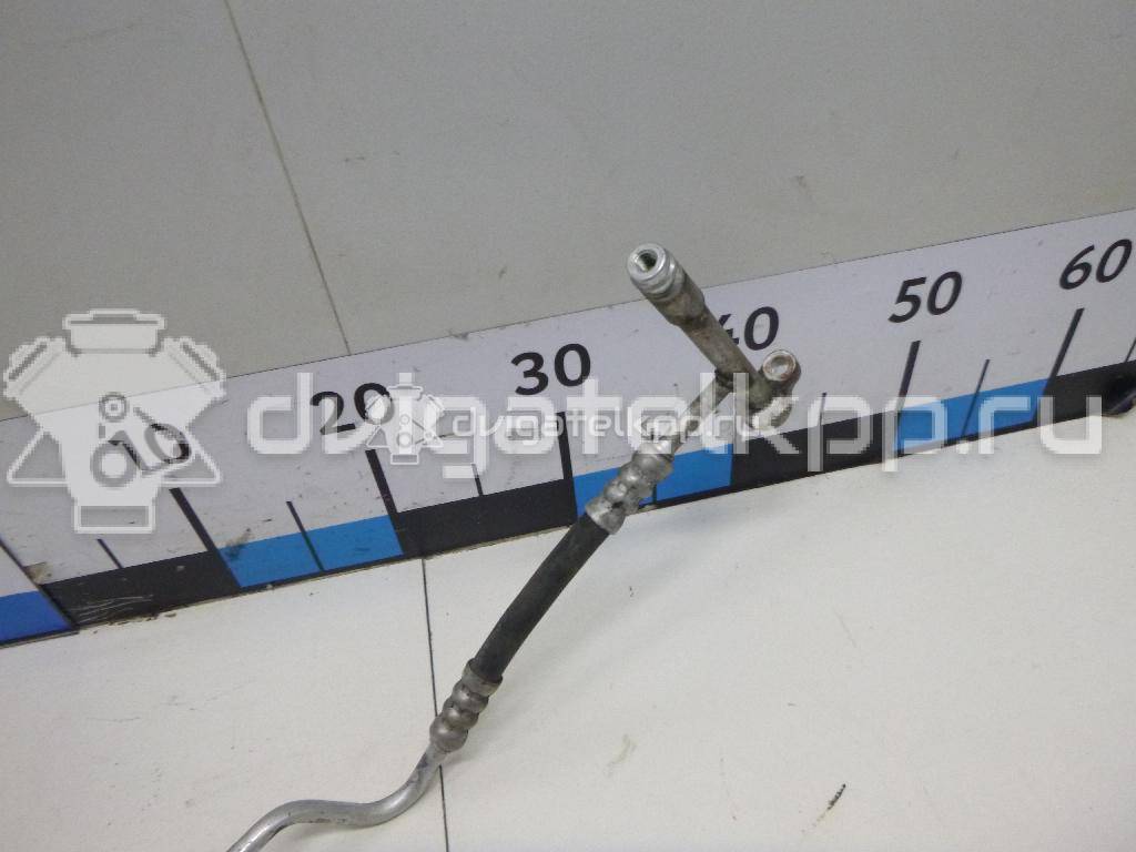 Фото Трубка кондиционера  1491677 для Ford Focus / C-Max {forloop.counter}}