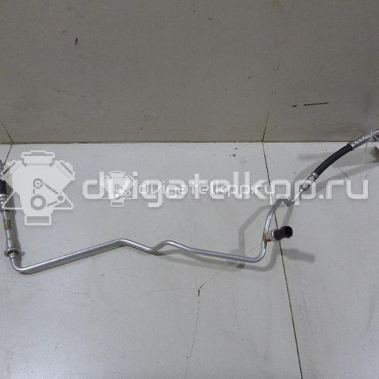 Фото Трубка кондиционера  1491681 для Ford Focus