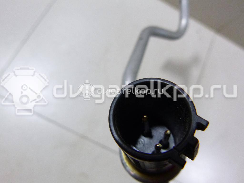 Фото Трубка кондиционера  1491681 для Ford Focus {forloop.counter}}