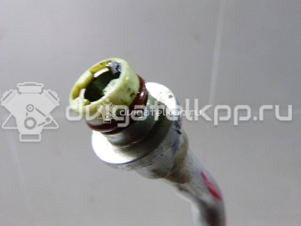 Фото Трубка кондиционера  1491681 для Ford Focus {forloop.counter}}