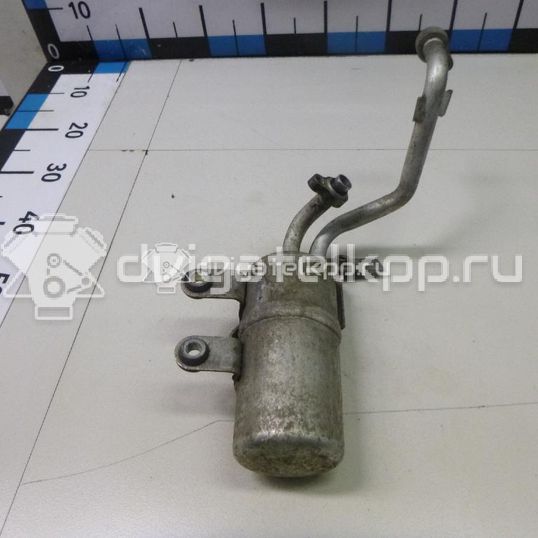 Фото Осушитель системы кондиционирования  1514518 для Ford Focus / Transit / C-Max