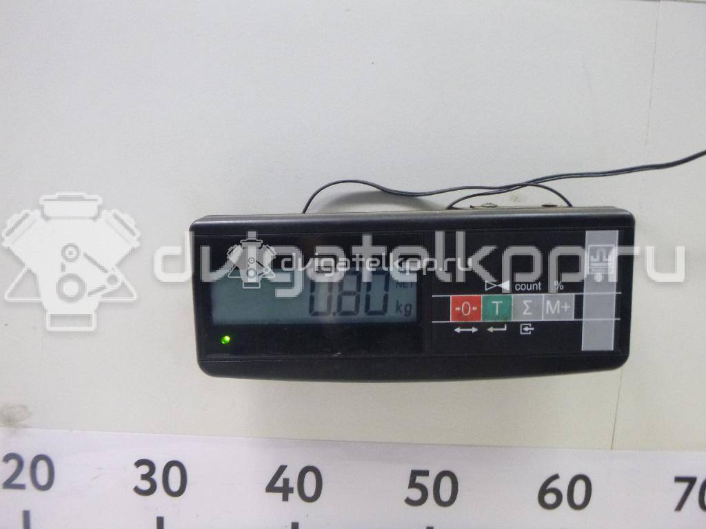 Фото Осушитель системы кондиционирования  1514518 для Ford Focus / Transit / C-Max {forloop.counter}}