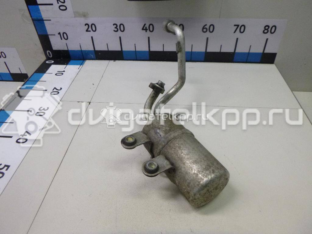 Фото Осушитель системы кондиционирования  1514518 для Ford Focus / Transit / C-Max {forloop.counter}}