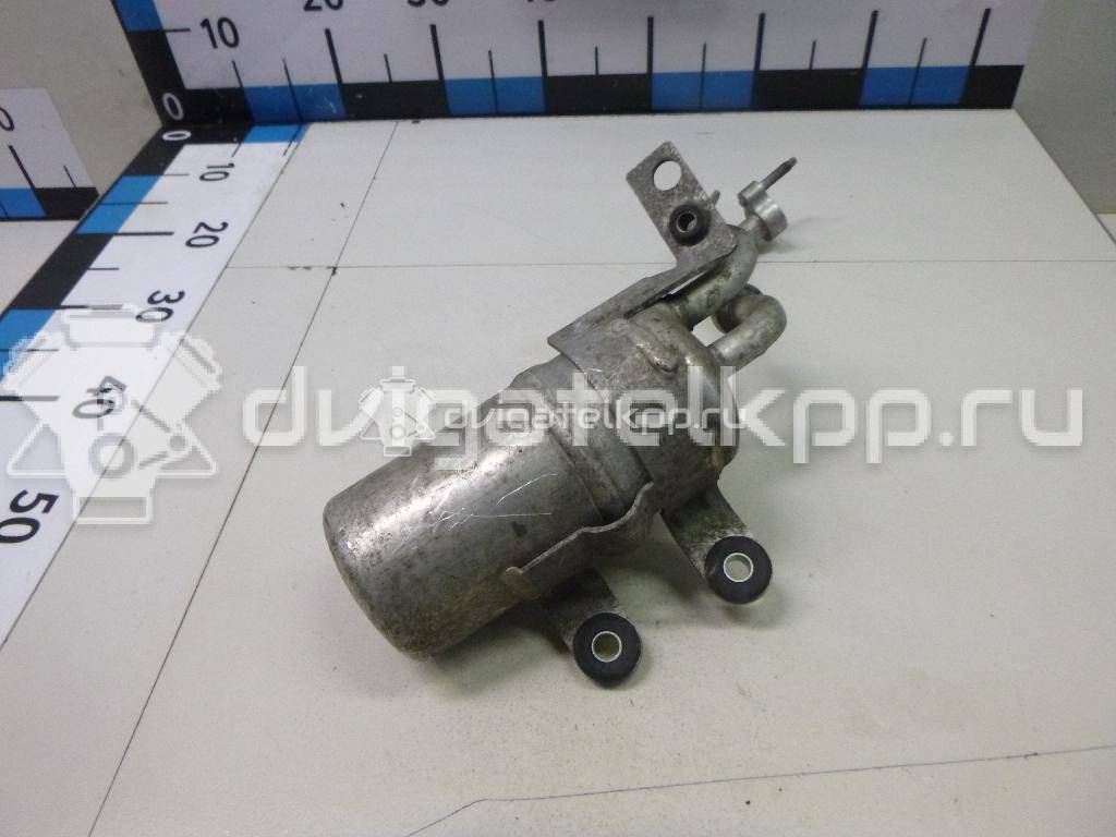 Фото Осушитель системы кондиционирования  1514518 для Ford Focus / Transit / C-Max {forloop.counter}}