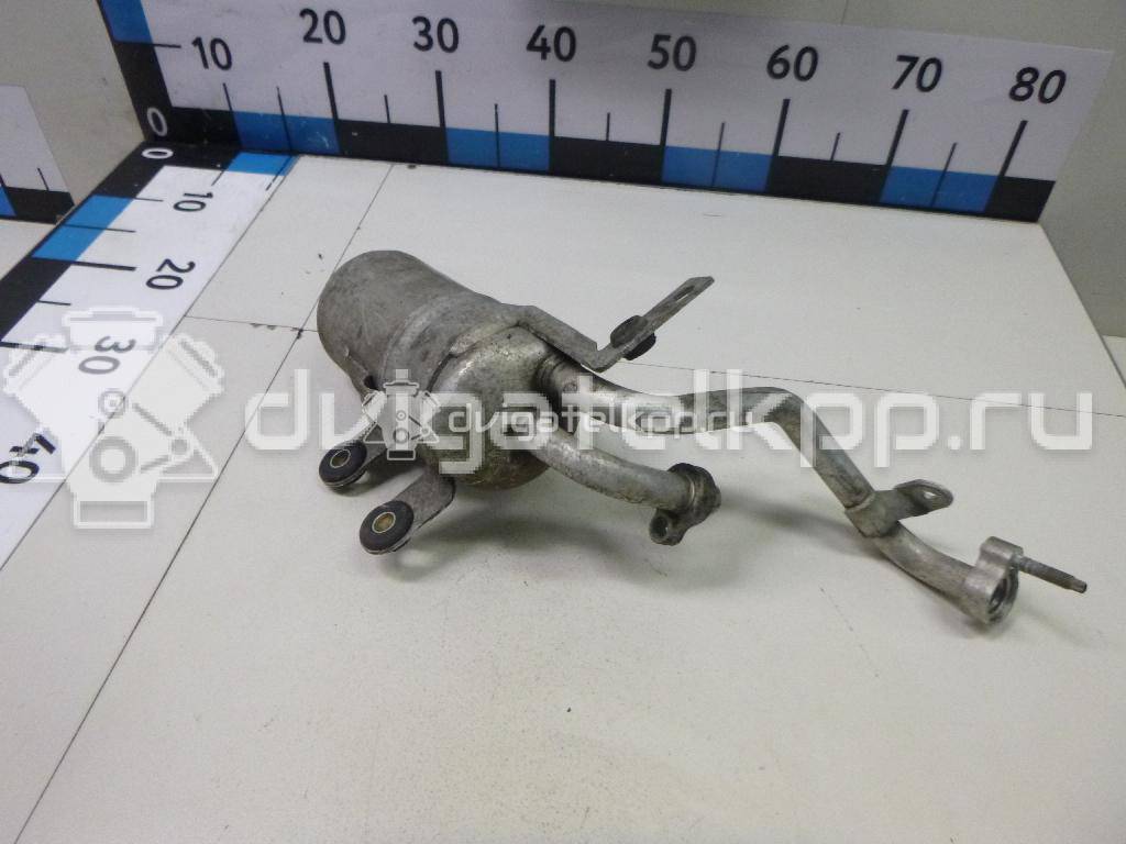 Фото Осушитель системы кондиционирования  1514518 для Ford Focus / Transit / C-Max {forloop.counter}}