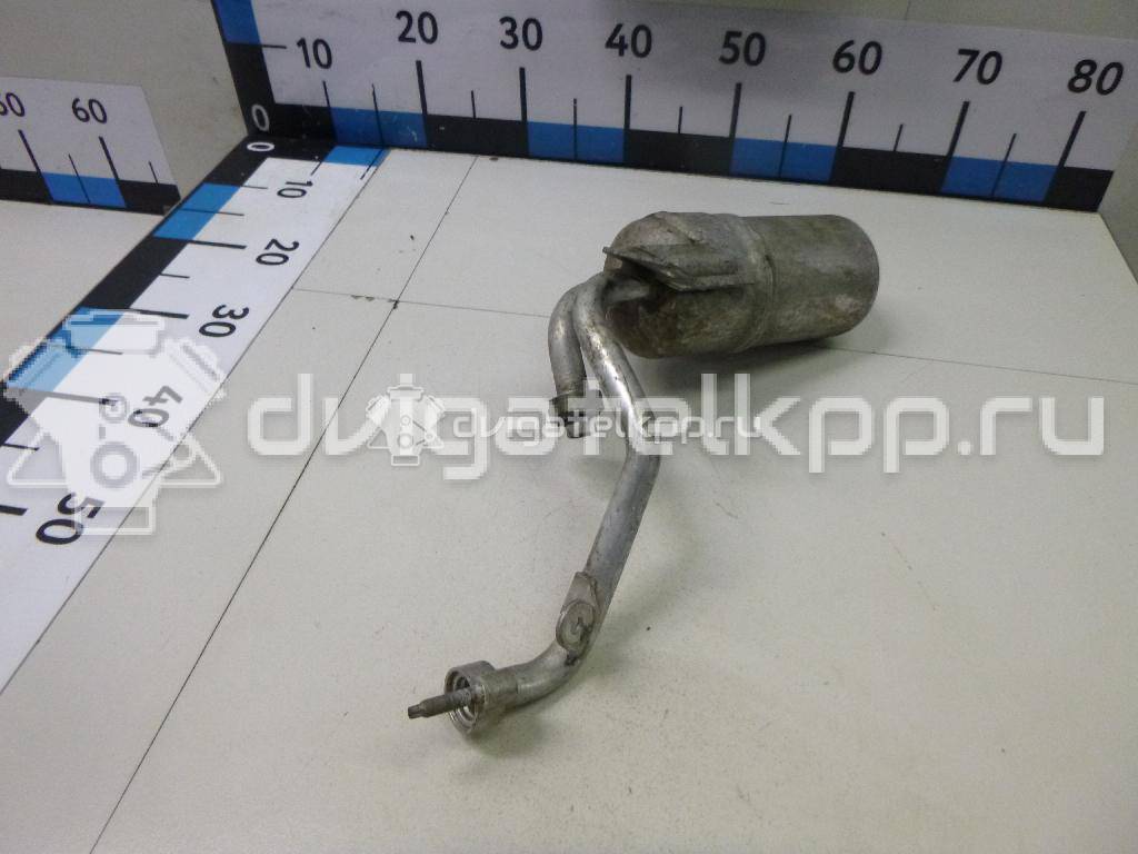 Фото Осушитель системы кондиционирования  1514518 для Ford Focus / Transit / C-Max {forloop.counter}}