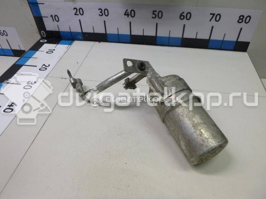 Фото Осушитель системы кондиционирования  1514518 для Ford Focus / Transit / C-Max {forloop.counter}}