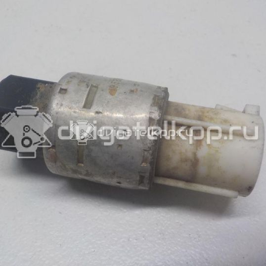 Фото Датчик кондиционера  1016565 для Ford Fiesta / Focus / Tourneo / Scorpio / Sierra