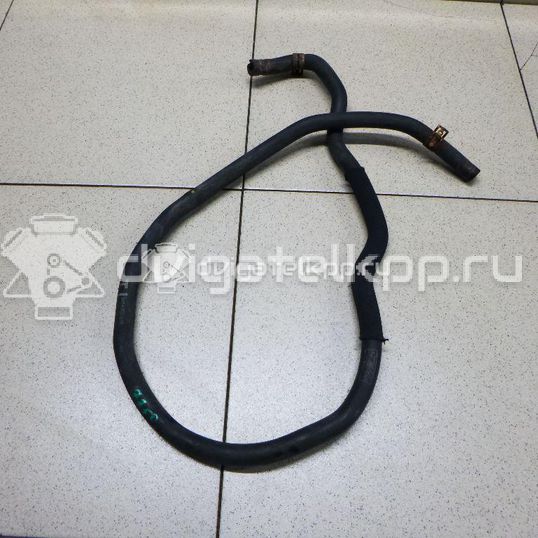 Фото Патрубок  1386837 для Ford Focus / C-Max