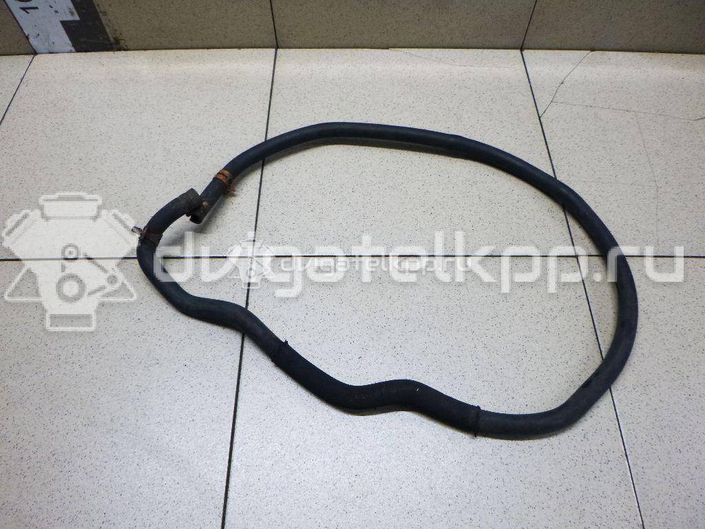 Фото Патрубок  1386837 для Ford Focus / C-Max {forloop.counter}}