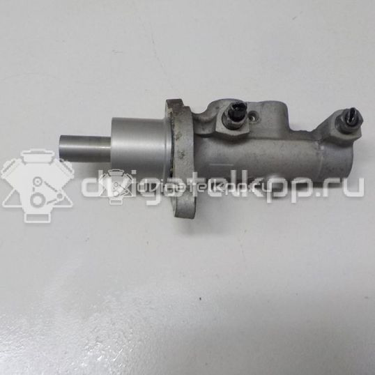 Фото Цилиндр тормозной главный  1689827 для Ford Focus / Kuga / C-Max