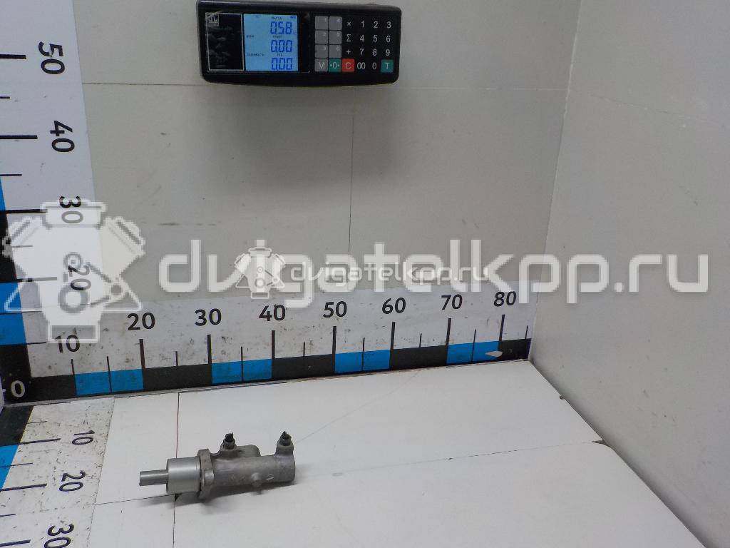 Фото Цилиндр тормозной главный  1689827 для Ford Focus / Kuga / C-Max {forloop.counter}}