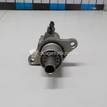 Фото Цилиндр тормозной главный  1689827 для Ford Focus / Kuga / C-Max {forloop.counter}}