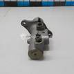 Фото Цилиндр тормозной главный  1689827 для Ford Focus / Kuga / C-Max {forloop.counter}}