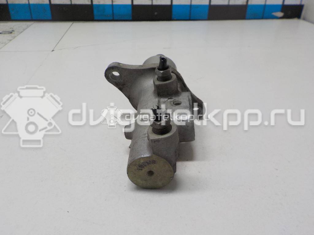 Фото Цилиндр тормозной главный  1689827 для Ford Focus / Kuga / C-Max {forloop.counter}}