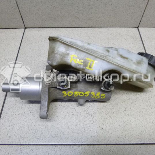 Фото Цилиндр тормозной главный  1547478 для Ford Focus / Kuga / C-Max