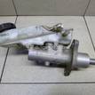 Фото Цилиндр тормозной главный  1547478 для Ford Focus / Kuga / C-Max {forloop.counter}}