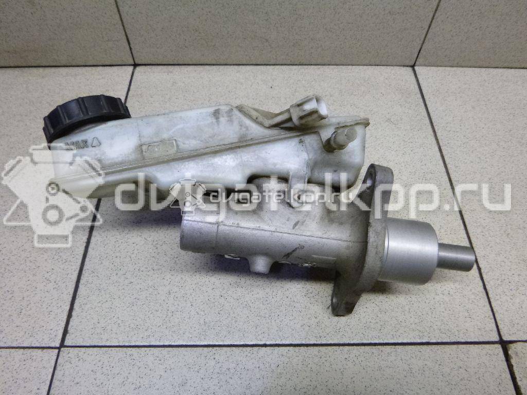 Фото Цилиндр тормозной главный  1547478 для Ford Focus / Kuga / C-Max {forloop.counter}}