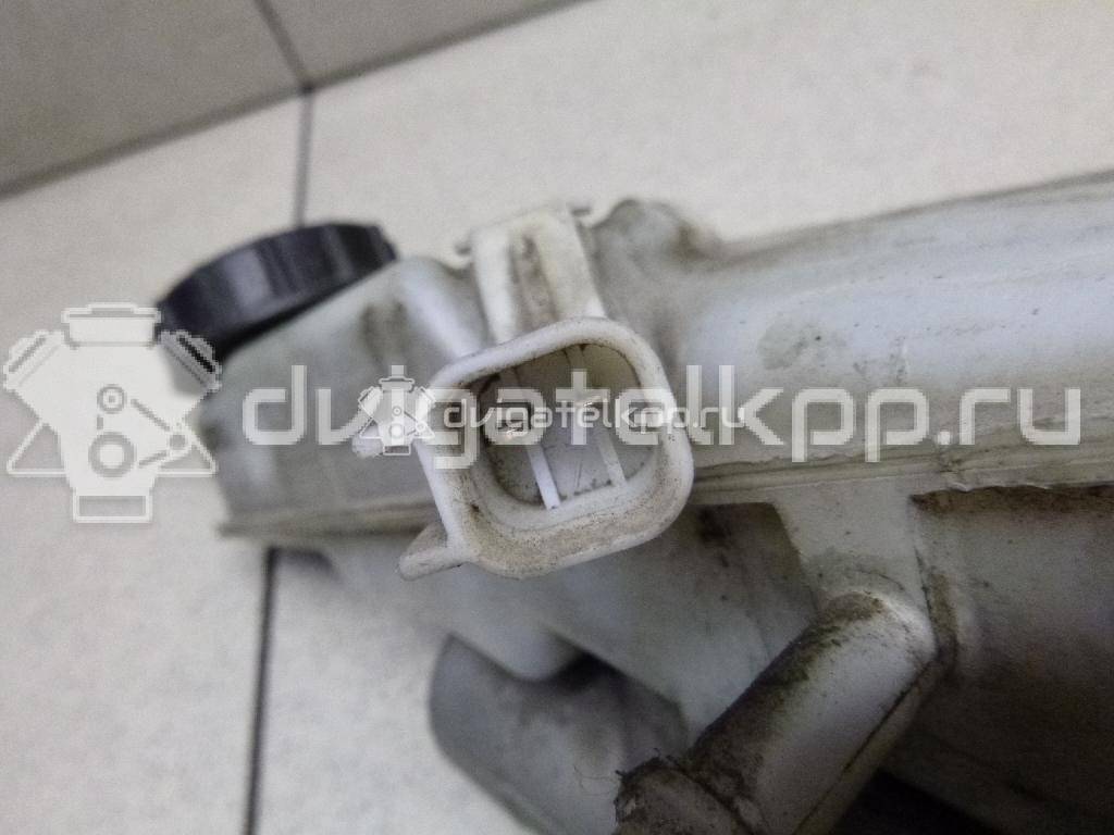 Фото Цилиндр тормозной главный  1547478 для Ford Focus / Kuga / C-Max {forloop.counter}}