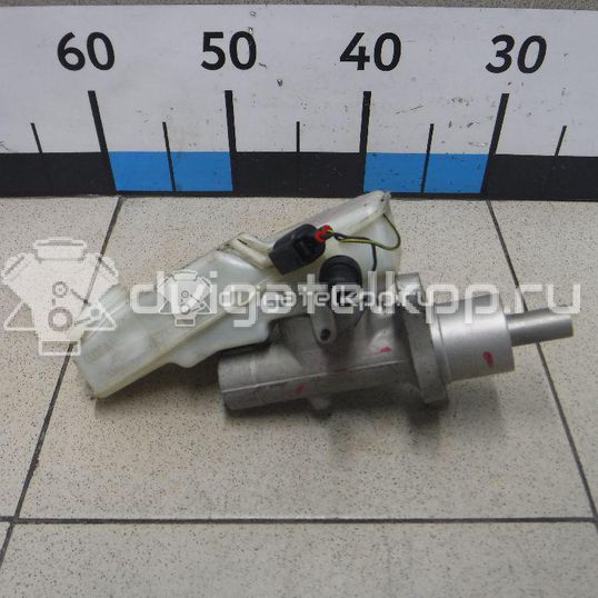 Фото Цилиндр тормозной главный  1547478 для Ford Focus / Kuga / C-Max