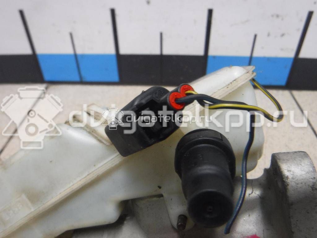 Фото Цилиндр тормозной главный  1547478 для Ford Focus / Kuga / C-Max {forloop.counter}}