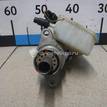 Фото Цилиндр тормозной главный  1547478 для Ford Focus / Kuga / C-Max {forloop.counter}}