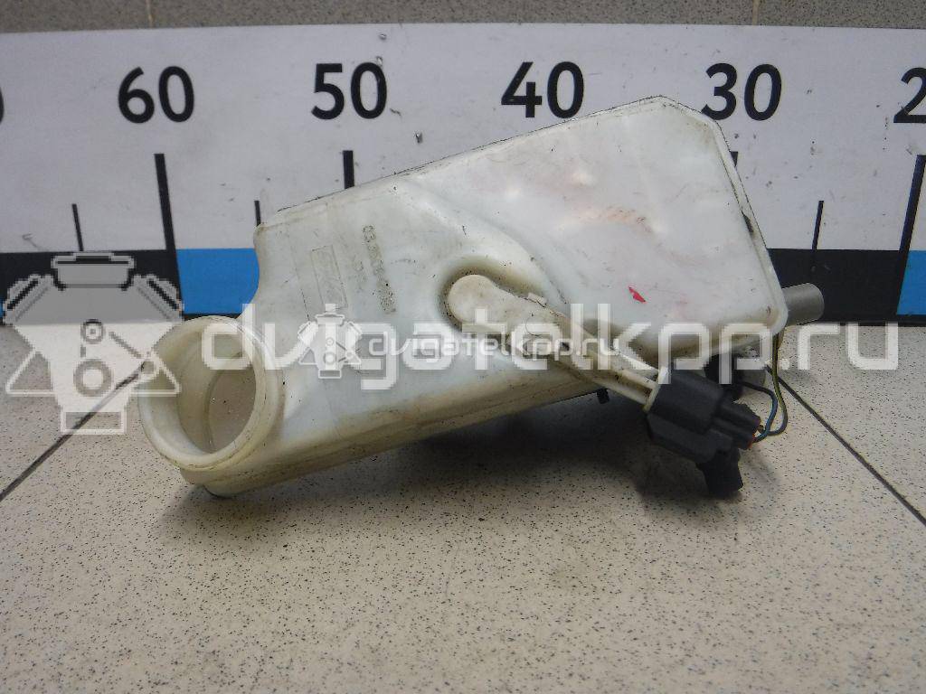 Фото Цилиндр тормозной главный  1547478 для Ford Focus / Kuga / C-Max {forloop.counter}}