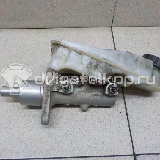 Фото Цилиндр тормозной главный  1547478 для Ford Focus / Kuga / C-Max