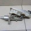 Фото Цилиндр тормозной главный  1547478 для Ford Focus / Kuga / C-Max {forloop.counter}}