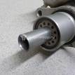 Фото Цилиндр тормозной главный  1547478 для Ford Focus / Kuga / C-Max {forloop.counter}}