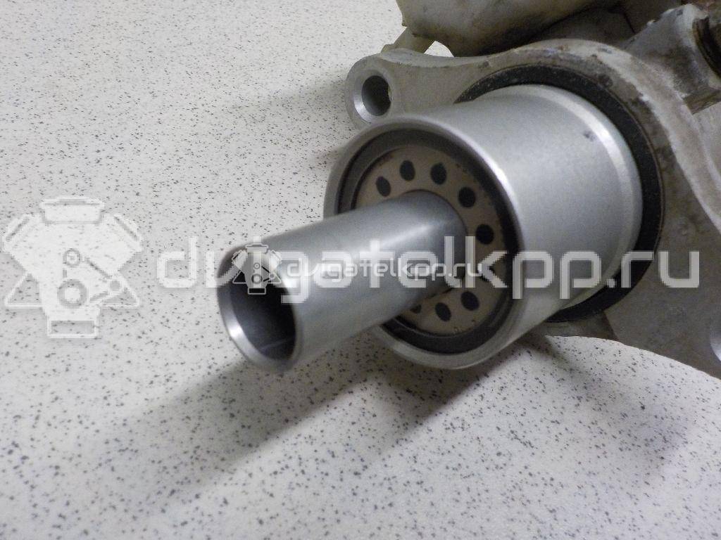 Фото Цилиндр тормозной главный  1547478 для Ford Focus / Kuga / C-Max {forloop.counter}}