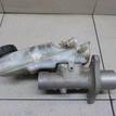 Фото Цилиндр тормозной главный  1547478 для Ford Focus / Kuga / C-Max {forloop.counter}}