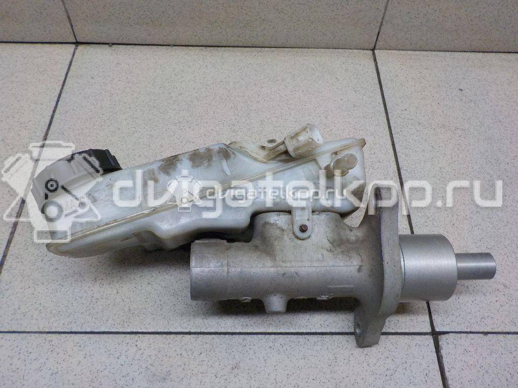 Фото Цилиндр тормозной главный  1547478 для Ford Focus / Kuga / C-Max {forloop.counter}}