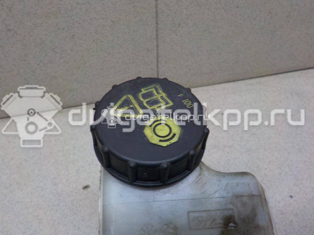 Фото Цилиндр тормозной главный  1547478 для Ford Focus / Kuga / C-Max {forloop.counter}}