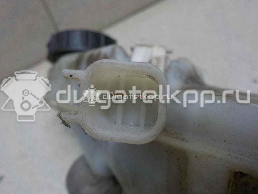 Фото Цилиндр тормозной главный  1547478 для Ford Focus / Kuga / C-Max {forloop.counter}}